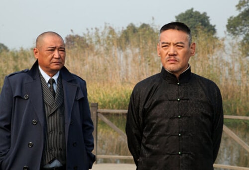 http://www.fjsenfa.cn/pics/default/download/4dd653f00edeaf7b8e979a4e7e3b15c7.jpg
