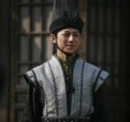 http://www.fjsenfa.cn/pics/default/download/4dd67a84f3f104c545e11ece8cc707e3.jpg