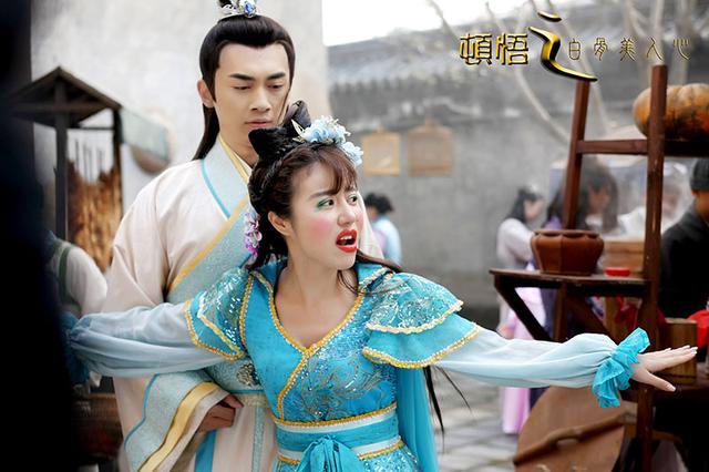 http://www.fjsenfa.cn/pics/default/download/4dd7703b4d43b385ed93ae62462b0fc6.jpg