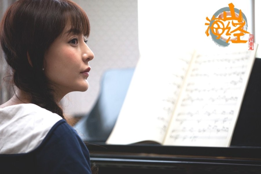 http://www.fjsenfa.cn/pics/default/download/4dd80eeac1f6e1bcdc1bba77fcf2038c.jpg