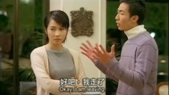 http://www.fjsenfa.cn/pics/default/download/4dd851880271953d6a7f5c11b98c5ca9.jpg