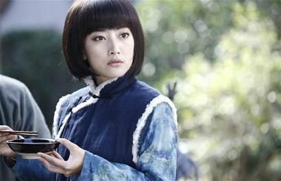 http://www.fjsenfa.cn/pics/default/download/4dd8efc4f53b7dd8771d203698ea09f2.jpg