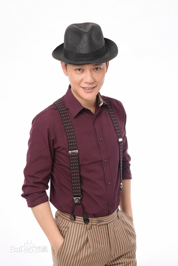 http://www.fjsenfa.cn/pics/default/download/4dd96e9310f6d39bf94a77310e8a51a5.jpg