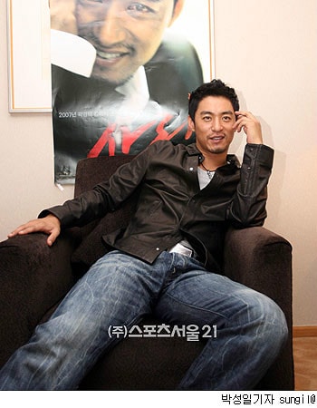 http://www.fjsenfa.cn/pics/default/download/4dda1f87cd9a3a1f4745f7f5b981bff9.jpg