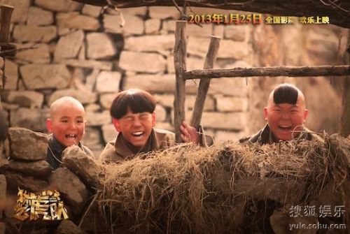http://www.fjsenfa.cn/pics/default/download/4dda2c7cdf1ebf5f611990d0cb04e478.jpg