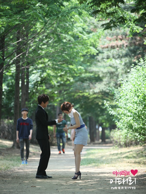 http://www.fjsenfa.cn/pics/default/download/4ddbc851a2c35c42b9ecb1b6a53e1ee3.jpg