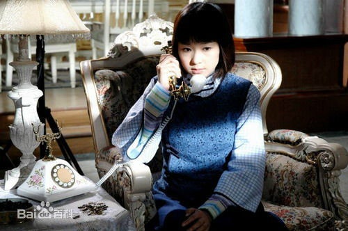 http://www.fjsenfa.cn/pics/default/download/4dde52b0a59d41550e9a64921baa5648.jpg