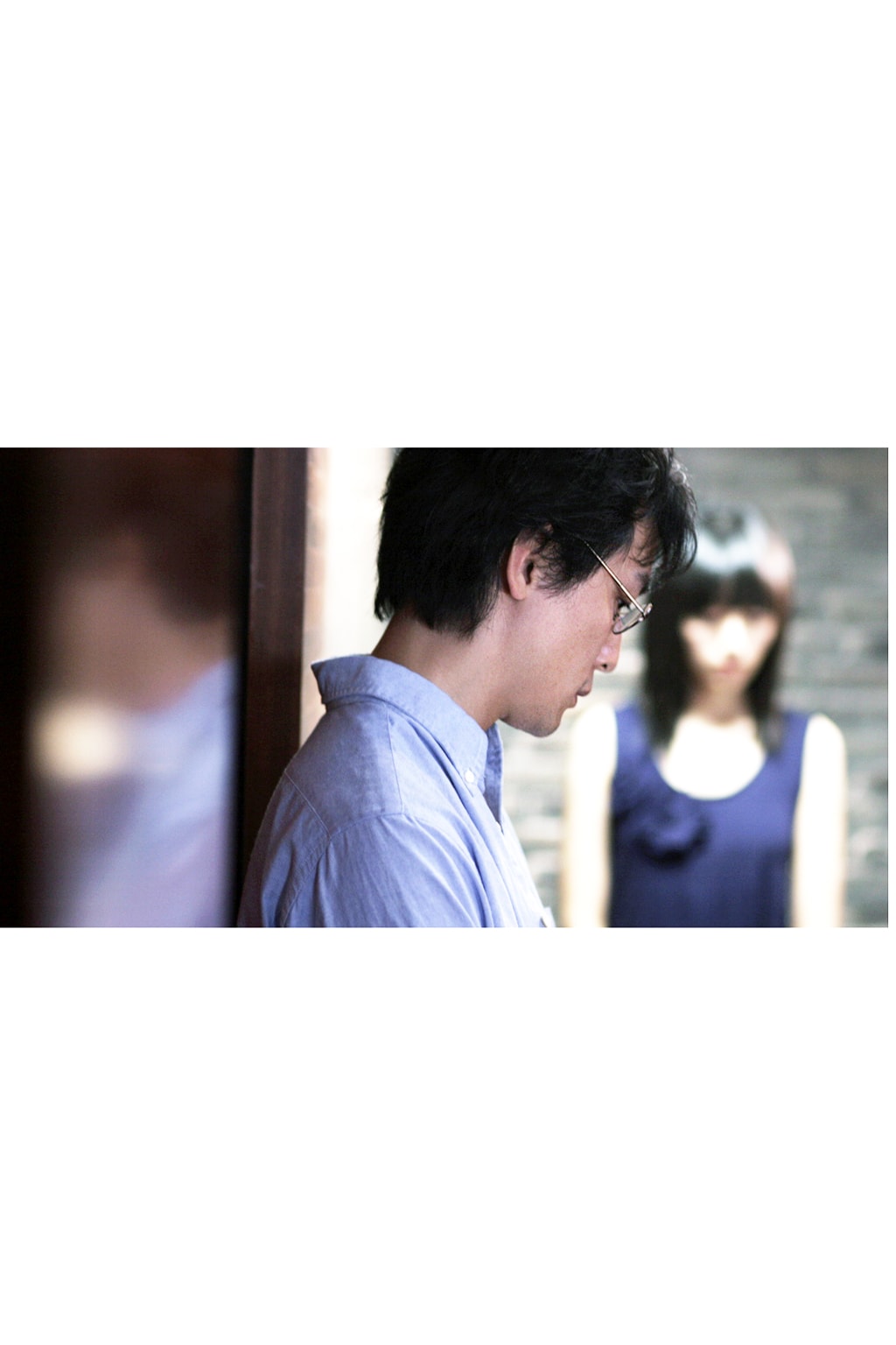 http://www.fjsenfa.cn/pics/default/download/4dde892611794294f0b2bbf1ef0877c4.jpg