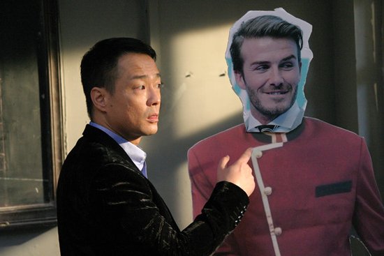 http://www.fjsenfa.cn/pics/default/download/4dded63c5a4d09118501d8b46946a1bf.jpg