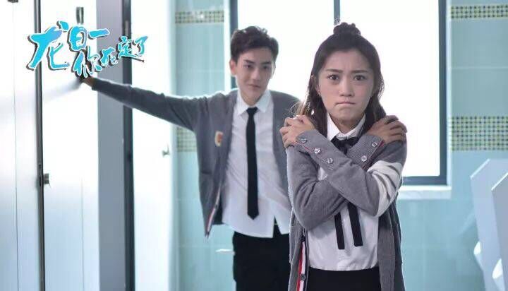 http://www.fjsenfa.cn/pics/default/download/4de0/358bd2ff2abc922ffb1db7f7fd54.jpg