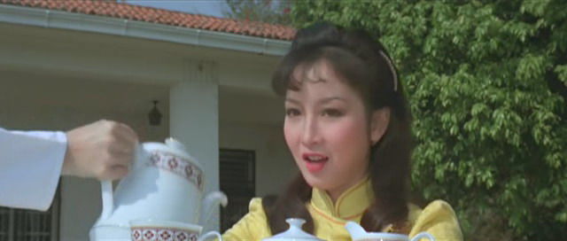 http://www.fjsenfa.cn/pics/default/download/4de0c0406e947f4fffc078cd71a5ca70.jpg