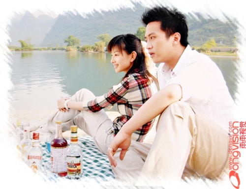 http://www.fjsenfa.cn/pics/default/download/4de132ca97ef62287aa64dd6bafebde7.jpg