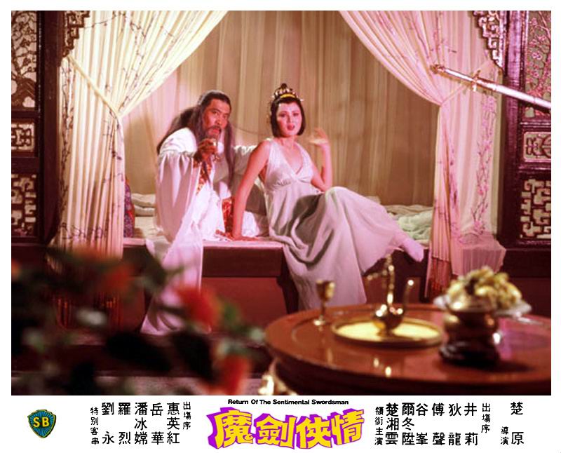 http://www.fjsenfa.cn/pics/default/download/4de2bd016a9ba9c8bbf93b1a028fa9b9.jpg