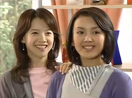 http://www.fjsenfa.cn/pics/default/download/4de2d3a1f619d1c8d93bb5ebcdab0e2a.jpg