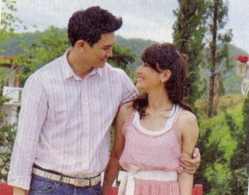 http://www.fjsenfa.cn/pics/default/download/4de3229bf24d7f3c7f43a83eda96835c.jpg