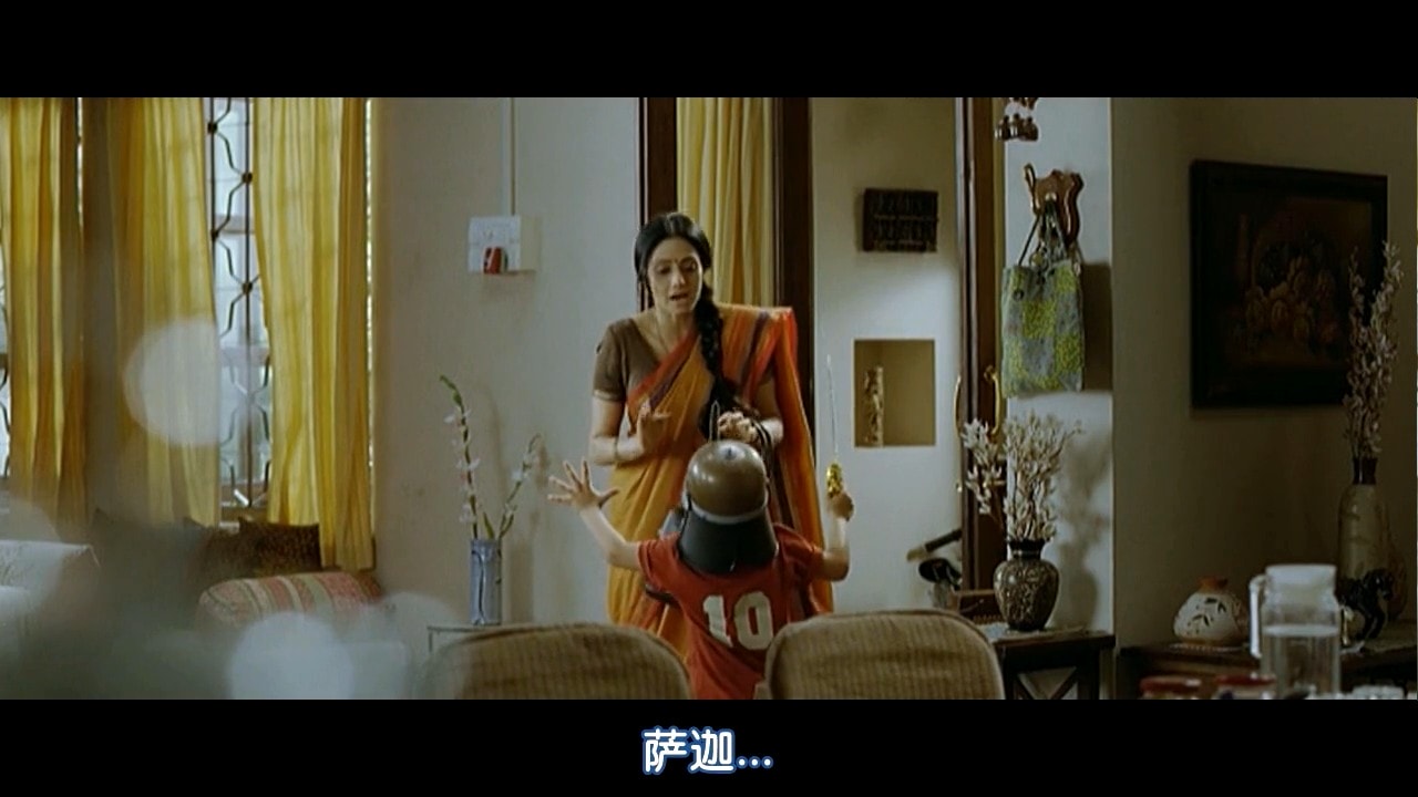 http://www.fjsenfa.cn/pics/default/download/4de3abaf4eb2e90ffd11ad1a85fd2106.jpg