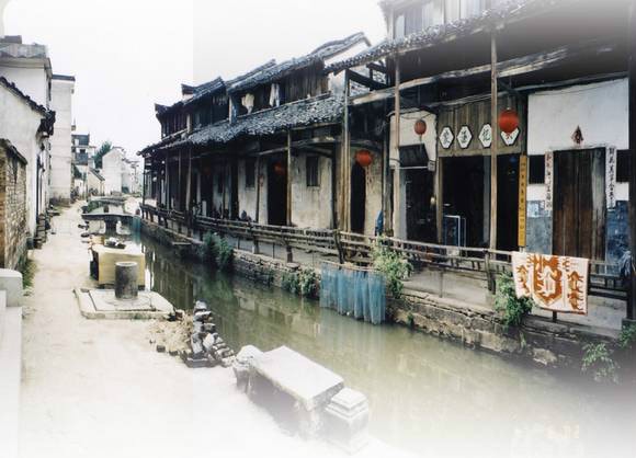 http://www.fjsenfa.cn/pics/default/download/4de44e9a945ac204da310b8f5aed3eb8.jpg