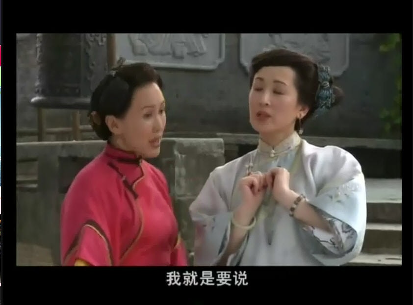 http://www.fjsenfa.cn/pics/default/download/4de4e383f4c52d2c72caaac3b00ceb9a.jpg
