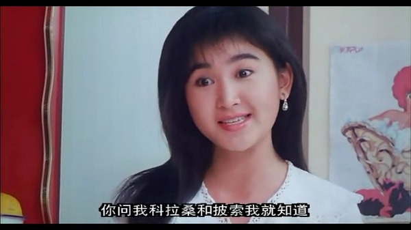 http://www.fjsenfa.cn/pics/default/download/4de570cacac0fb1eac53342c65a66223.jpg