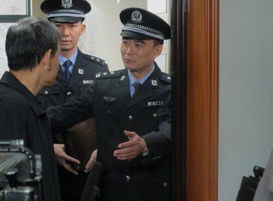 http://www.fjsenfa.cn/pics/default/download/4de6/63806c86c781502a548774e76501.jpg