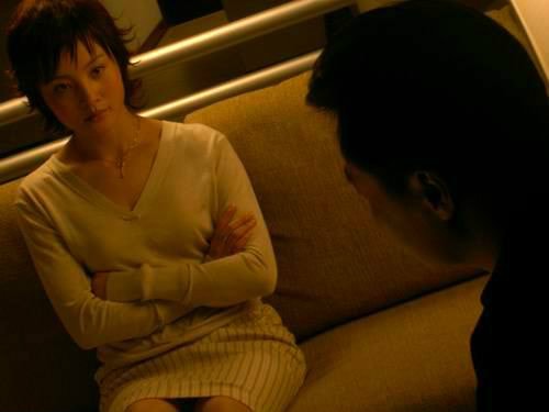 http://www.fjsenfa.cn/pics/default/download/4de662a25767fa256a4cf15d80f286c1.jpg