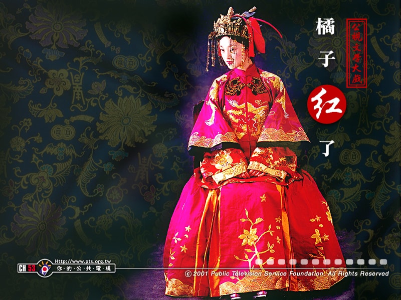 http://www.fjsenfa.cn/pics/default/download/4de739da555dee3e495394c75e431181.jpg