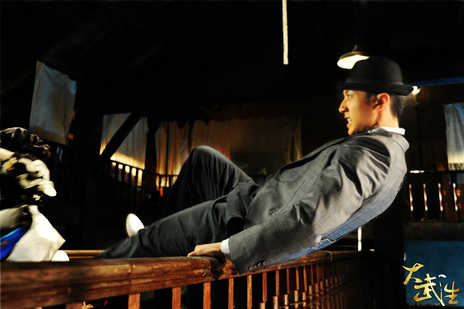 http://www.fjsenfa.cn/pics/default/download/4de7cb783dc0a3e180aa8c67679d4b6b.jpg