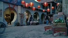 劇場版預告片
