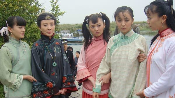 http://www.fjsenfa.cn/pics/default/download/4dea82b720083db71e87c52700845199.jpg