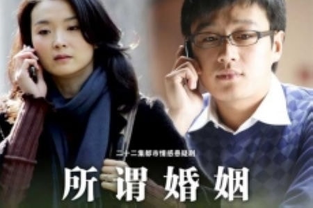 http://www.fjsenfa.cn/pics/default/download/4deb86fbd630ad765be7edad600c830c.jpg
