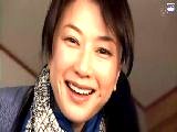 http://www.fjsenfa.cn/pics/default/download/4debd5d4f4e561ea569e7dac2f84433f.jpg