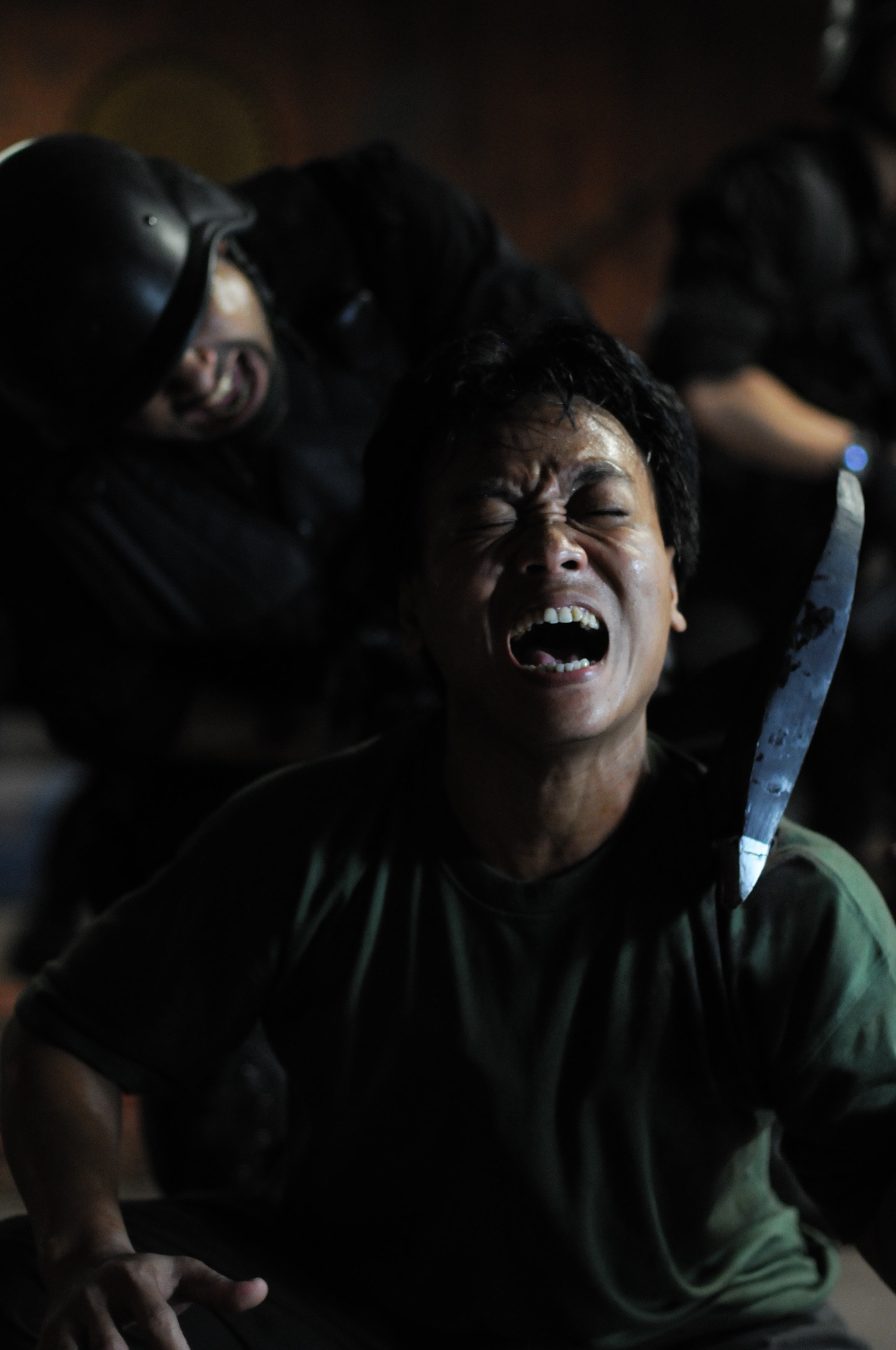 http://www.fjsenfa.cn/pics/default/download/4dec7b1d23ff2c0e4ceb16841bdad3ff.jpg