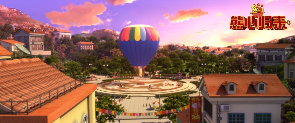 http://www.fjsenfa.cn/pics/default/download/4ded15e4887d2a42501136641f56f673.jpg