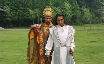 http://www.fjsenfa.cn/pics/default/download/4df1/8c0b94c6b1c3ff1e5681a1e67f8d.jpg