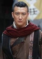 任東霖
