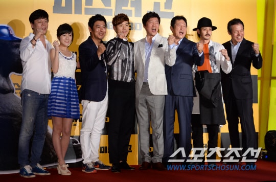 http://www.fjsenfa.cn/pics/default/download/4df265aaad32563b6c0431114c0b2b20.jpg