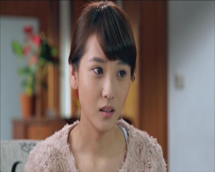 http://www.fjsenfa.cn/pics/default/download/4df26e340aa3678bf0b55f79ee0109fe.jpg