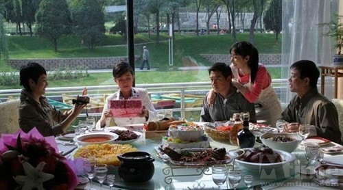 http://www.fjsenfa.cn/pics/default/download/4df598d6d95e104de5d38257d8d1130d.jpg