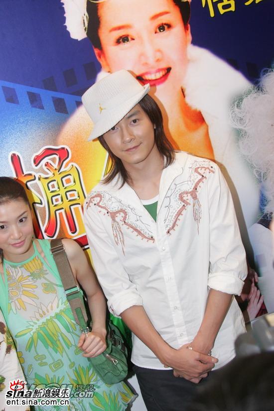 http://www.fjsenfa.cn/pics/default/download/4df72495ac5a916be662a09881abf295.jpg