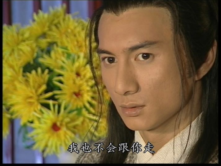 http://www.fjsenfa.cn/pics/default/download/4df746aa7e44290ffabe86c83be8b162.jpg