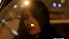 話題視頻之等風(fēng)來(lái)的人
