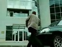 俄羅斯動(dòng)作片《像游戲一樣殺人》Na igre 劇場(chǎng)預(yù)告片