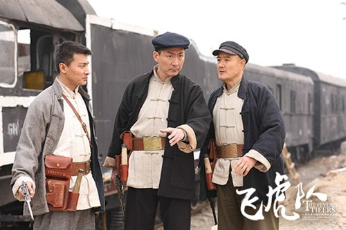 http://www.fjsenfa.cn/pics/default/download/4dfbbbd58183591fba4335d4fdec1012.jpg