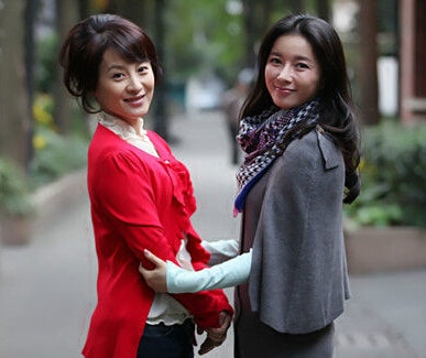 http://www.fjsenfa.cn/pics/default/download/4dfcf8115c2a80926b9b8090d561677a.jpg