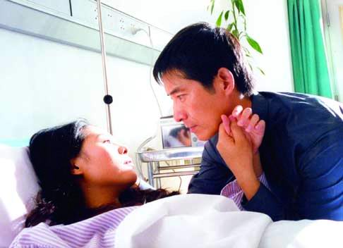 http://www.fjsenfa.cn/pics/default/download/4dfd/891005314cdddb5cc8c66f905b2d.jpg