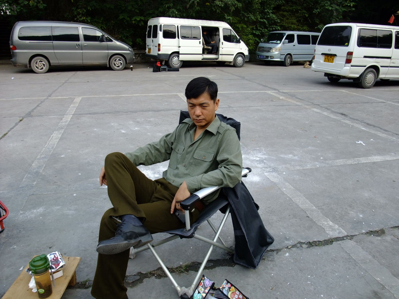 http://www.fjsenfa.cn/pics/default/download/4dfe5a7b9bdd094e7dfbe3c8bc73c357.jpg