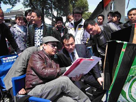 http://www.fjsenfa.cn/pics/default/download/4dfe6c118d5c2f74caf329c4178d28b5.jpg