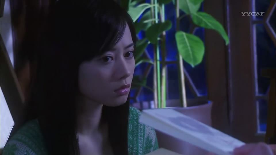 http://www.fjsenfa.cn/pics/default/download/4dfe98ddb2889a0e27f71340a143170d.jpg