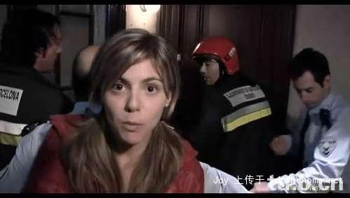 http://www.fjsenfa.cn/pics/default/download/4dff2b94435c724e81a5525a69bb2557.jpg