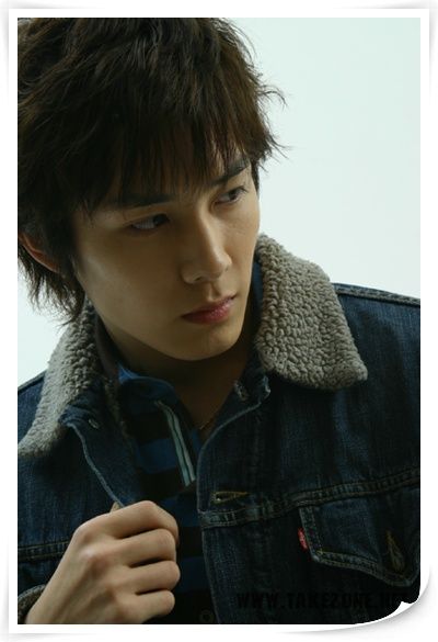 http://www.fjsenfa.cn/pics/default/download/4e0013f4c7bd4e3be75f7ed9c92045cd.jpg